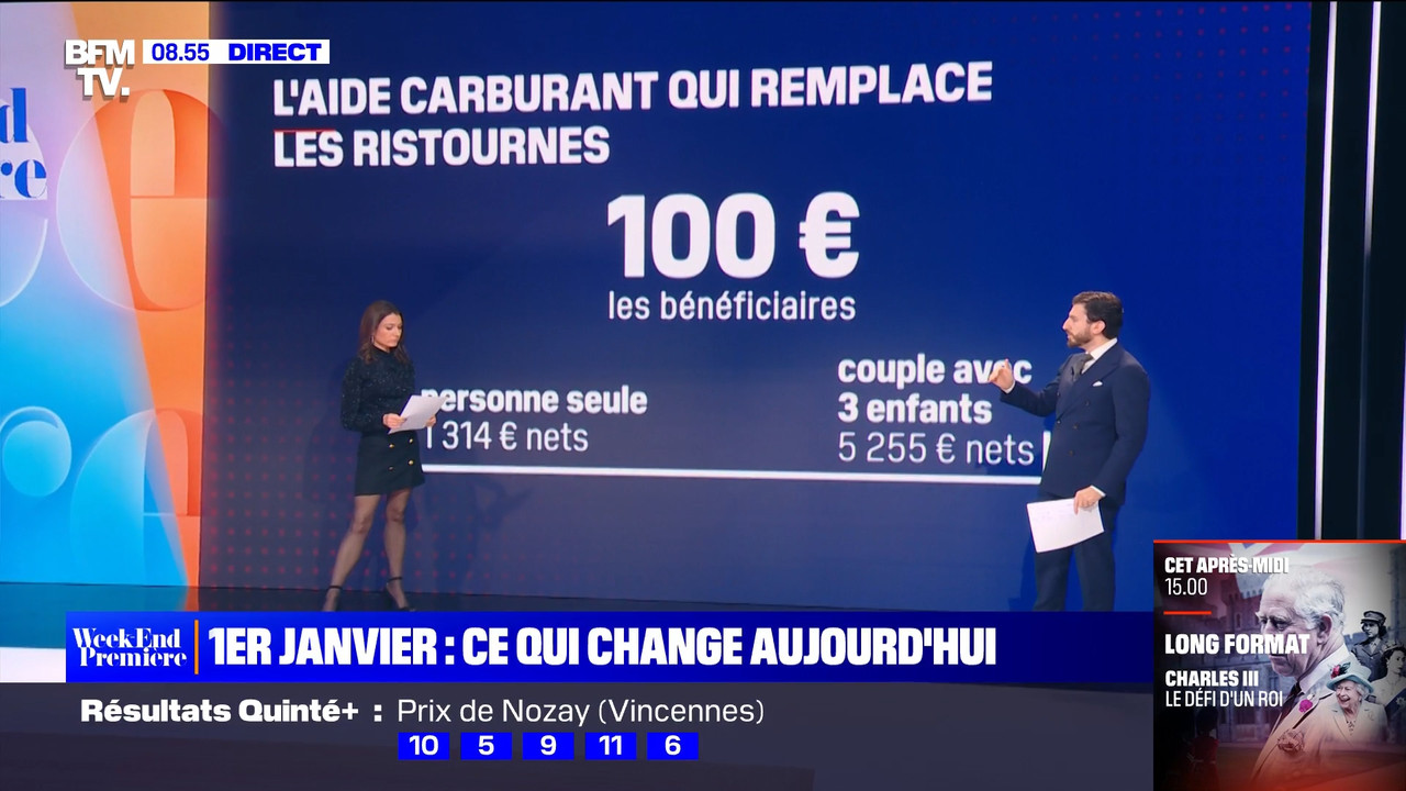 2023-01-01_06_00_BFMTV_Week-end-premiere.mp4_snapshot_03.01.04.485