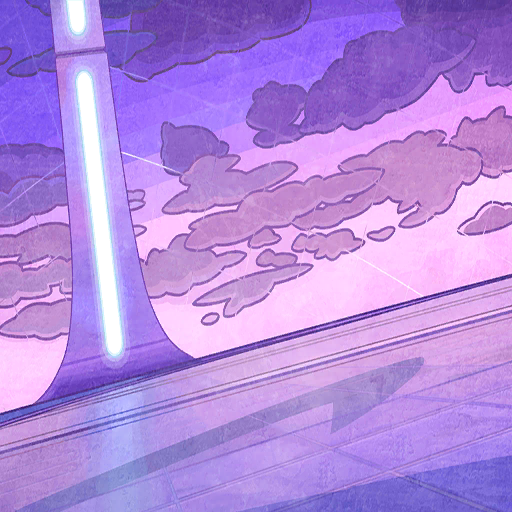 Tx-ch0247-80-dande-mindscape00.png