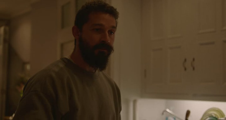 vlcsnap-2021-01-08-09h15m31s179