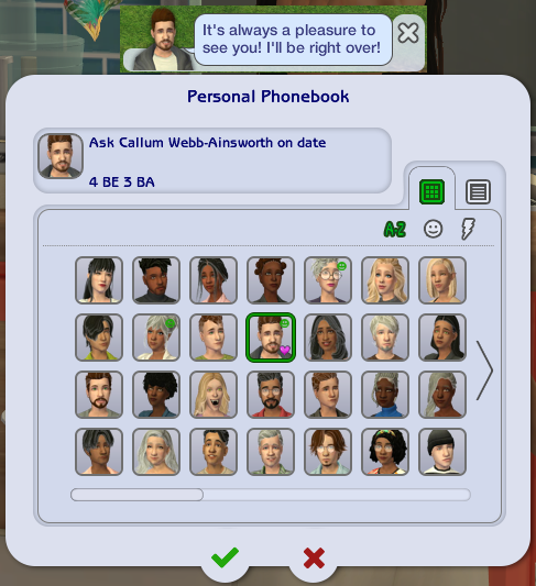 Sims2-EP9-RPC-2023-08-13-16-57-23-55