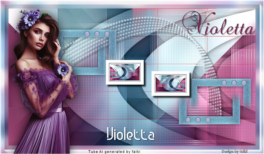 [Bild: Violetta.jpg]