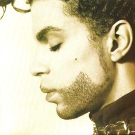 ea898e18 af34 436e 990e a27104589fcf - Prince - The Hits & The B-Sides [3CD] (1993) FLAC