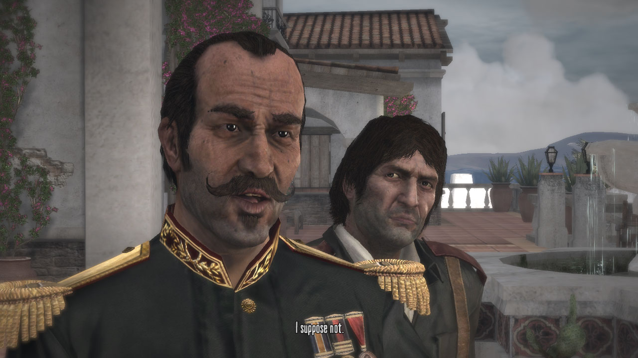 5454082B20131202193121873