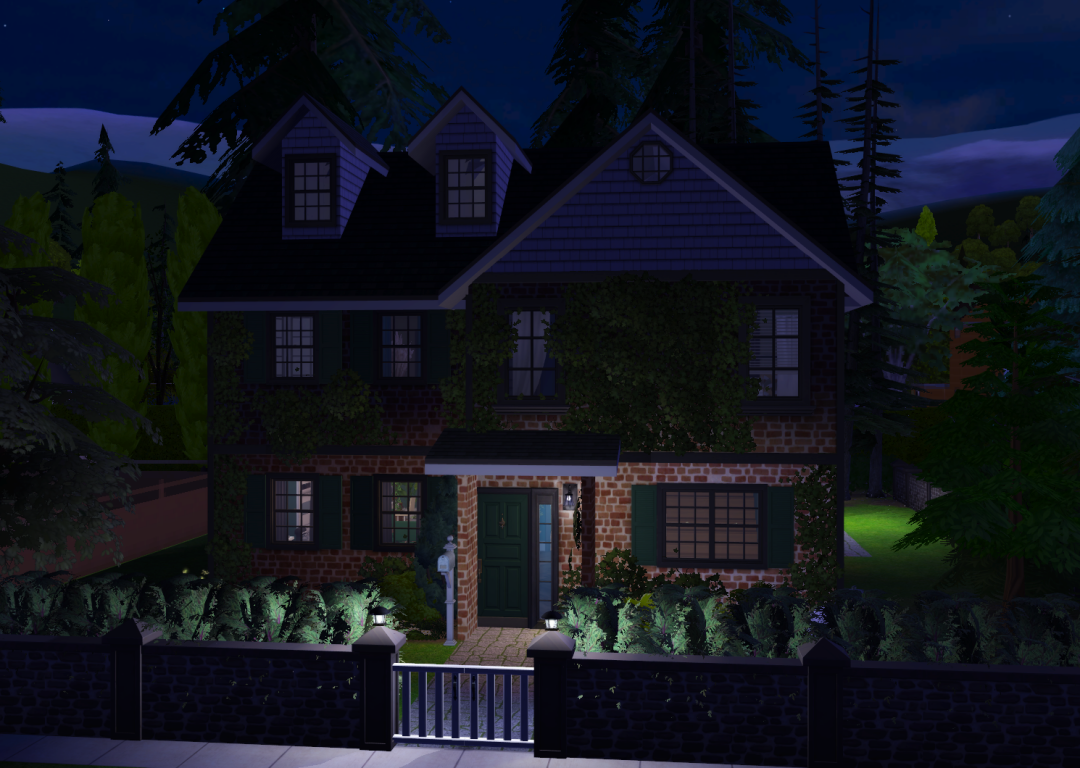 Sims2-EP9-RPC-2023-07-03-22-02-26-64