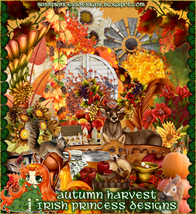 IPD-Autumn-Harvest-Preview