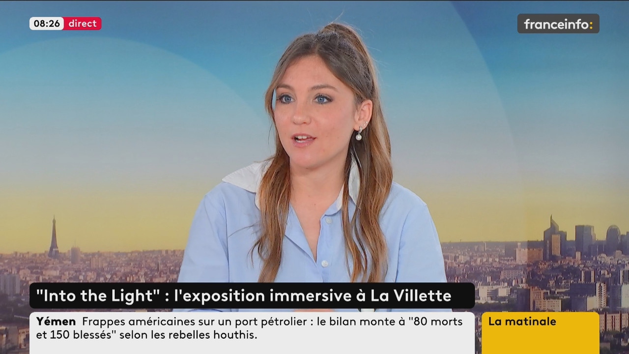 La matinale week-end (Franceinfo)_2025_04_19_05_24_60.ts_snapshot_02.03.00.532