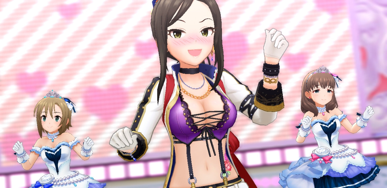 デレステ_2019-01-13-10-50-12