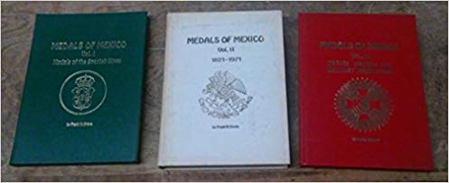 41UlcpvKuML._SY201_BO1,204,203,200_