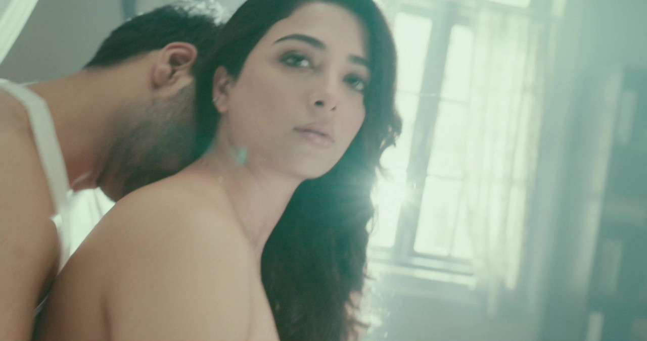 vlcsnap-2024-10-24-23h27m35s436