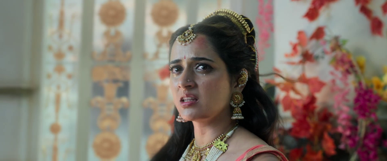 vlcsnap 2026 02 14 07h57m14s184