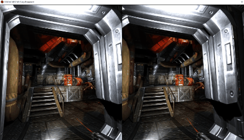 doom3-bfg-vr10k.gif