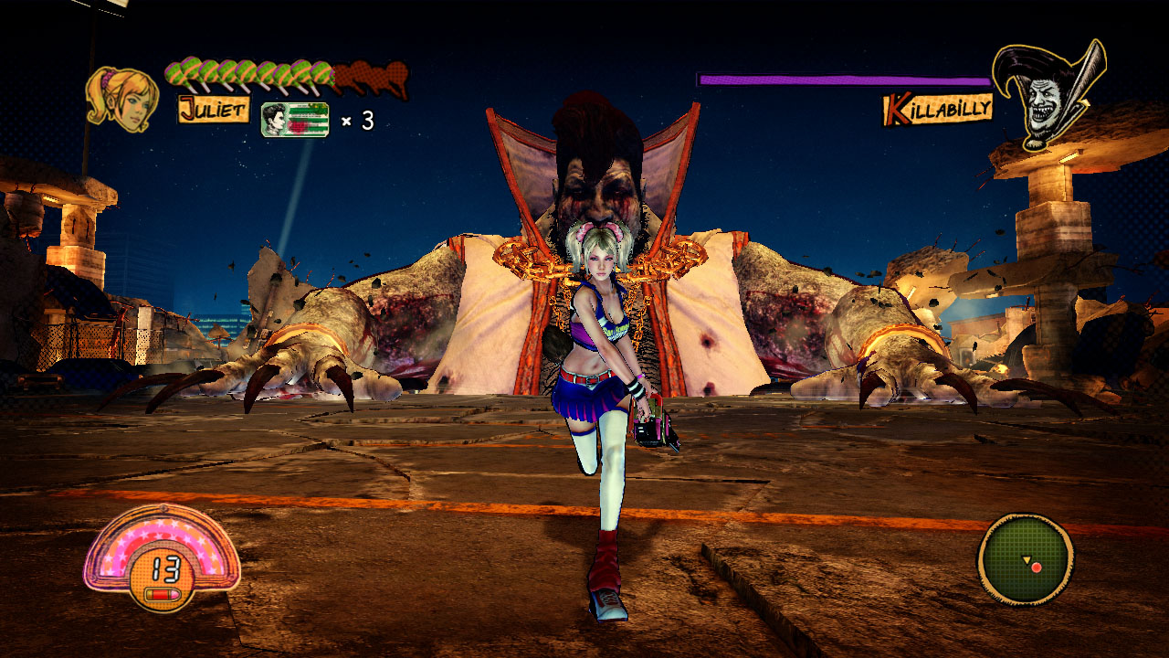 565707D02014041509155007