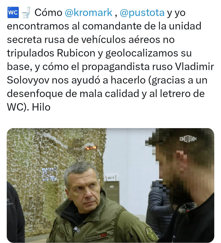 Screenshot_2025-09-17-23-19-26-446_com.twitter.android-edit