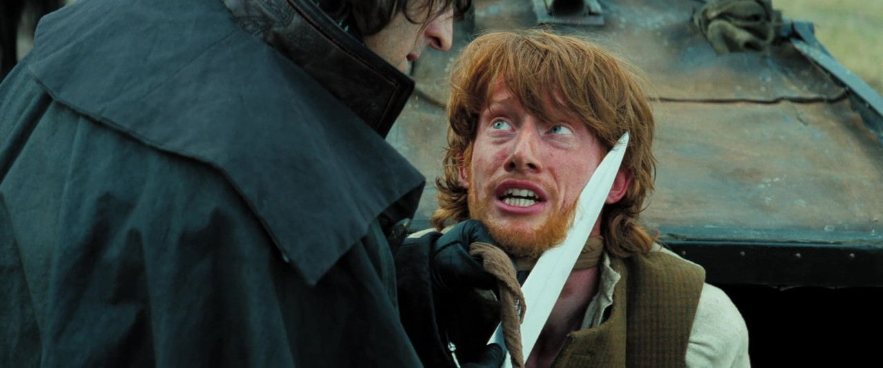 vlcsnap 2026 02 28 18h30m31s032