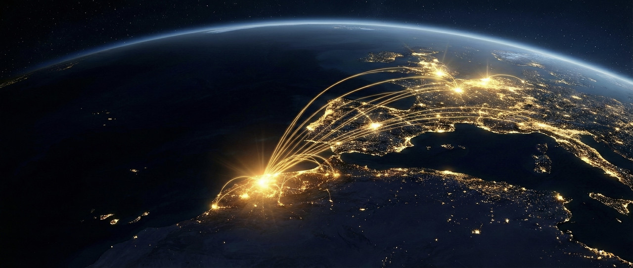 Architecture Marocaine Bassira