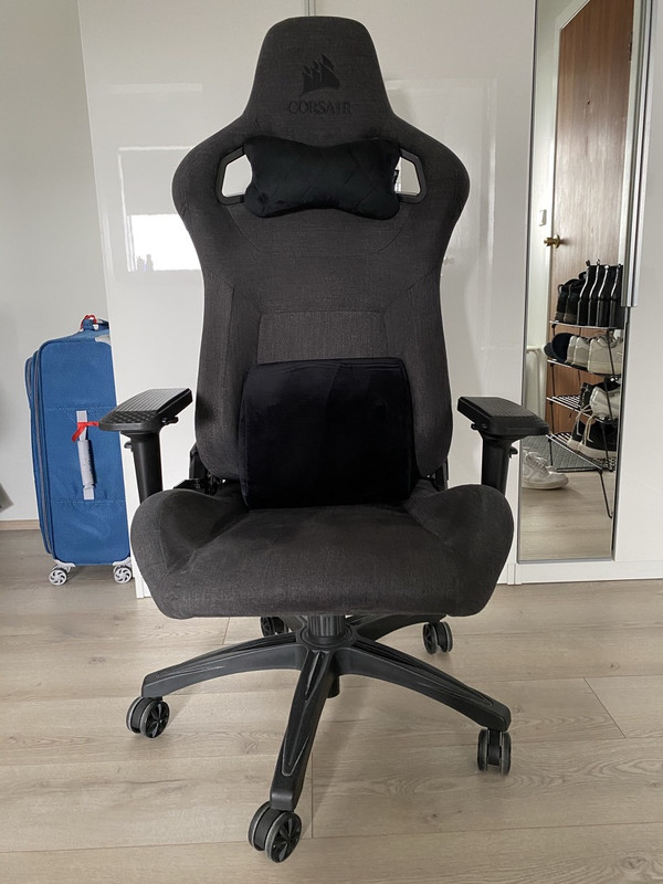 1D2768A2-E9A0-49E7-BBE6-A8183AF7EAFF_1_105_c