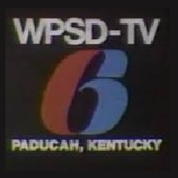 WPSD-logosm.jpg