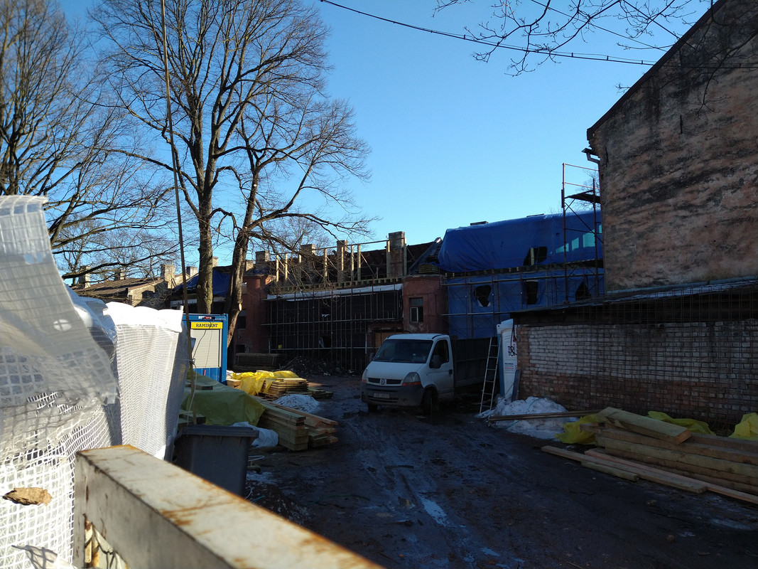 IMG_20210227_144811520