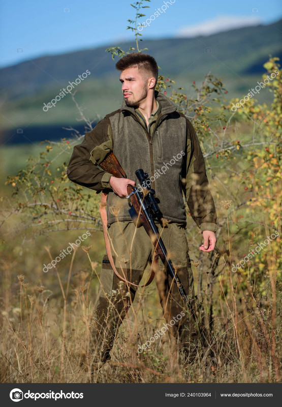 depositphotos-240103964-stock-photo-hunt