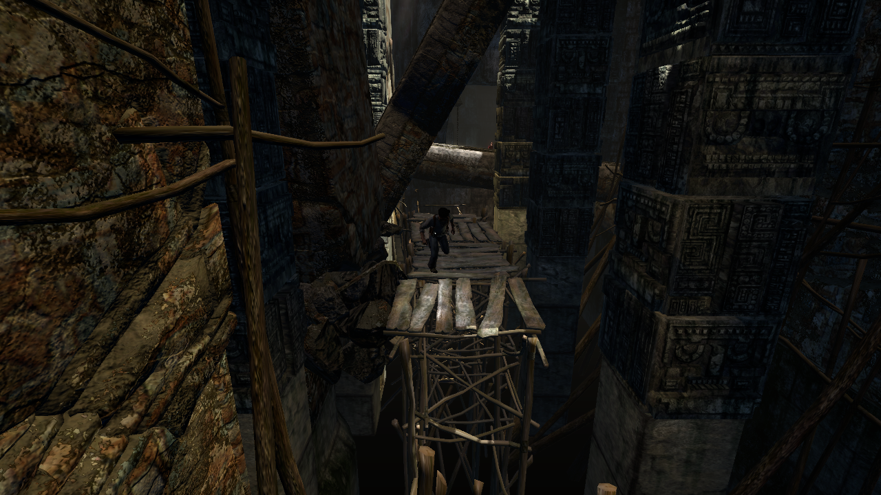 Uncharted  Drake's Fortuneв„ў_7