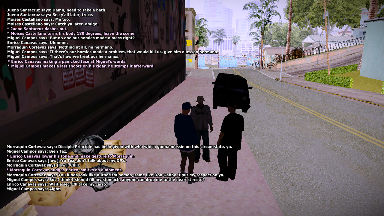 SS95.png