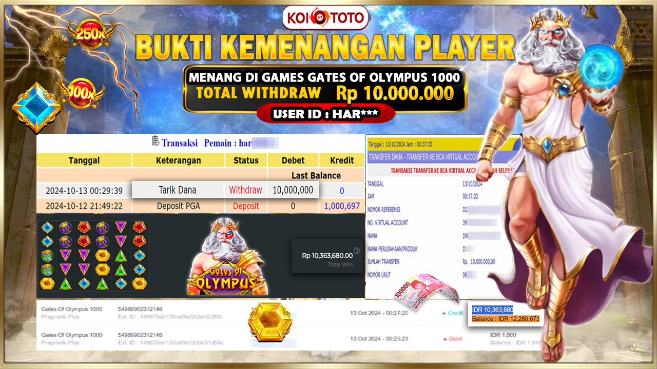 big-win--menang-besar-di-permainan-gates-of-olympus-1000-sebesar-rp-10000000-langsung-di-bayar-koitoto--07-00-31-2024-10-13