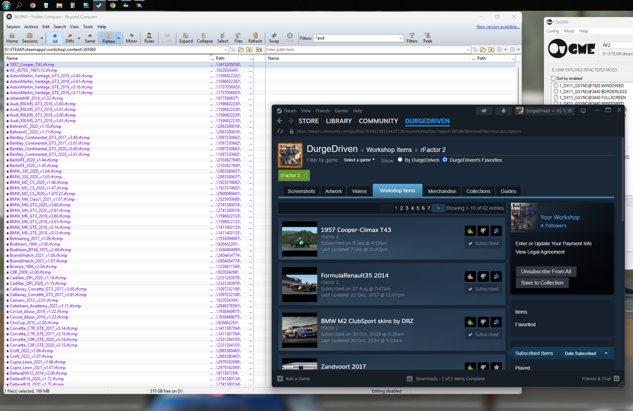 Screenshot 2025-09-09 042127