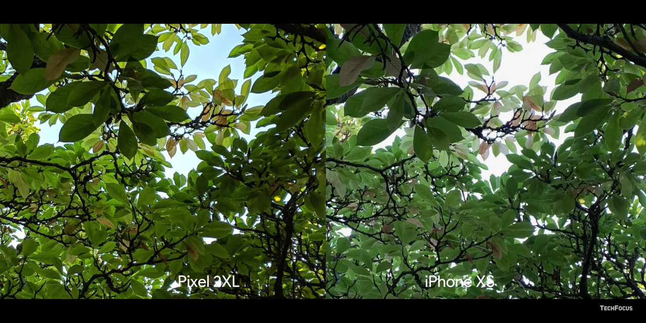 Screenshot_20180925-082345.png
