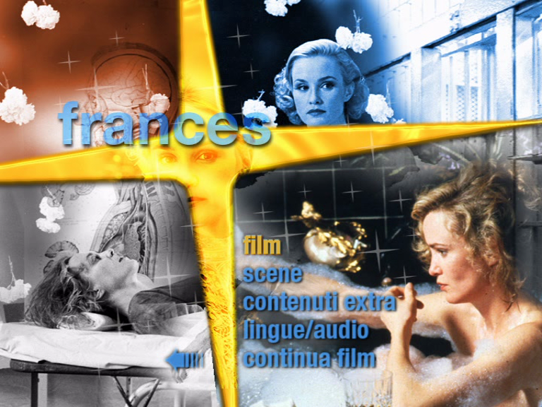 vlcsnap-2017-09-15-14h04m26s356