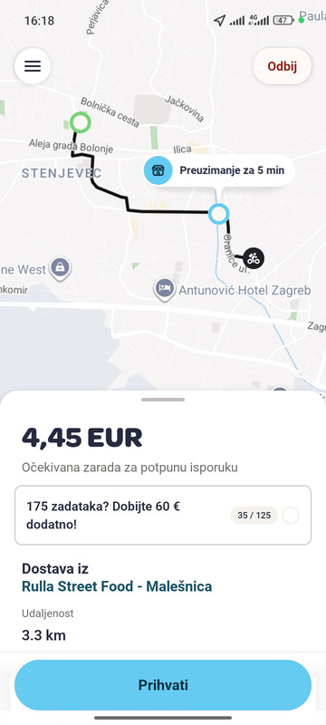 Screenshot 2026 09 28 16 18 50 379 com wolt courierapp