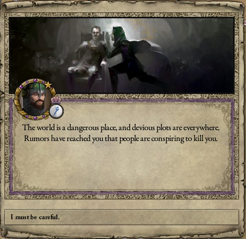 67-plots.png