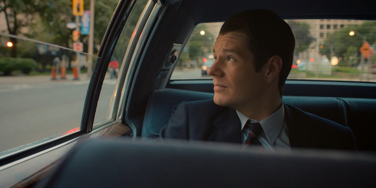 The Bombing of Pan Am 103 2025 WebRip Season 1 [Hindi + English] 480p 720p ESub Screenshot