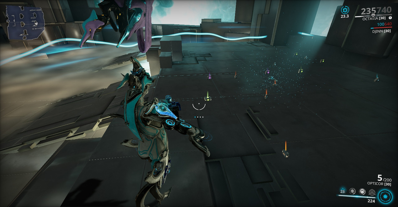 Warframe0102.jpg