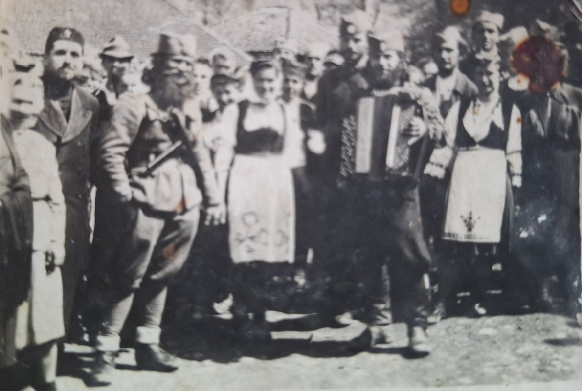 [Слика: viber-image-2025-05-06-15-44-59-537.jpg]