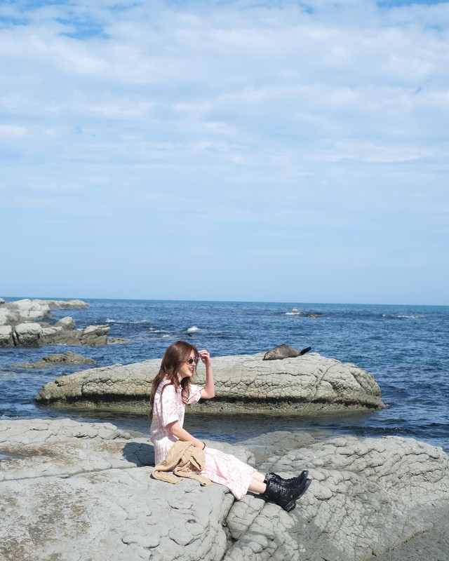 baifernbah-1735202756-3531459133512170289-14191865