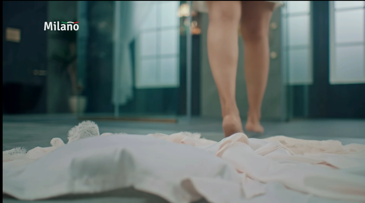 [Image: Screenshot-2026-01-06-at-1-38-42-AM.png]