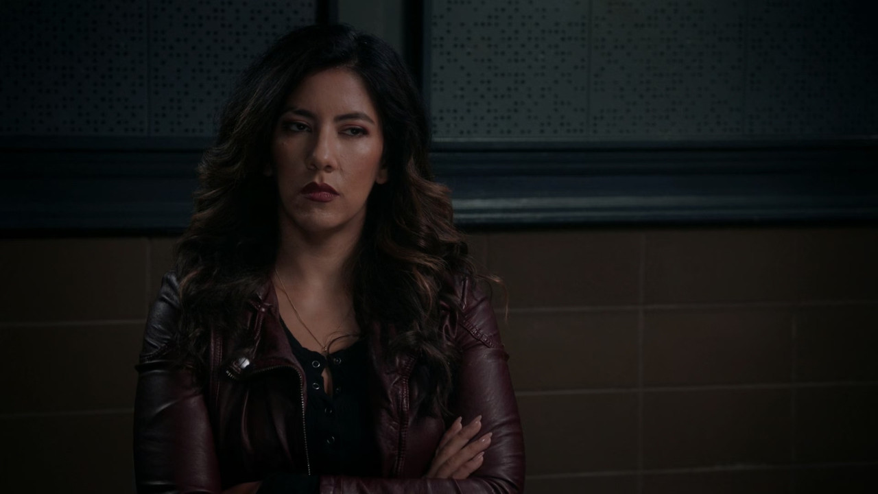 Brooklyn Nine-Nine (2013) S07E09 Dillman (1080p AMZN WEB-DL x265 10bit EAC3 5.1 - HxD) [TAoE].mkv_20