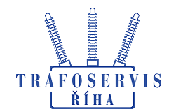 Trafoservis