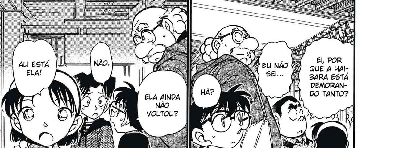 Detective-Conan-v34-c346-13-01