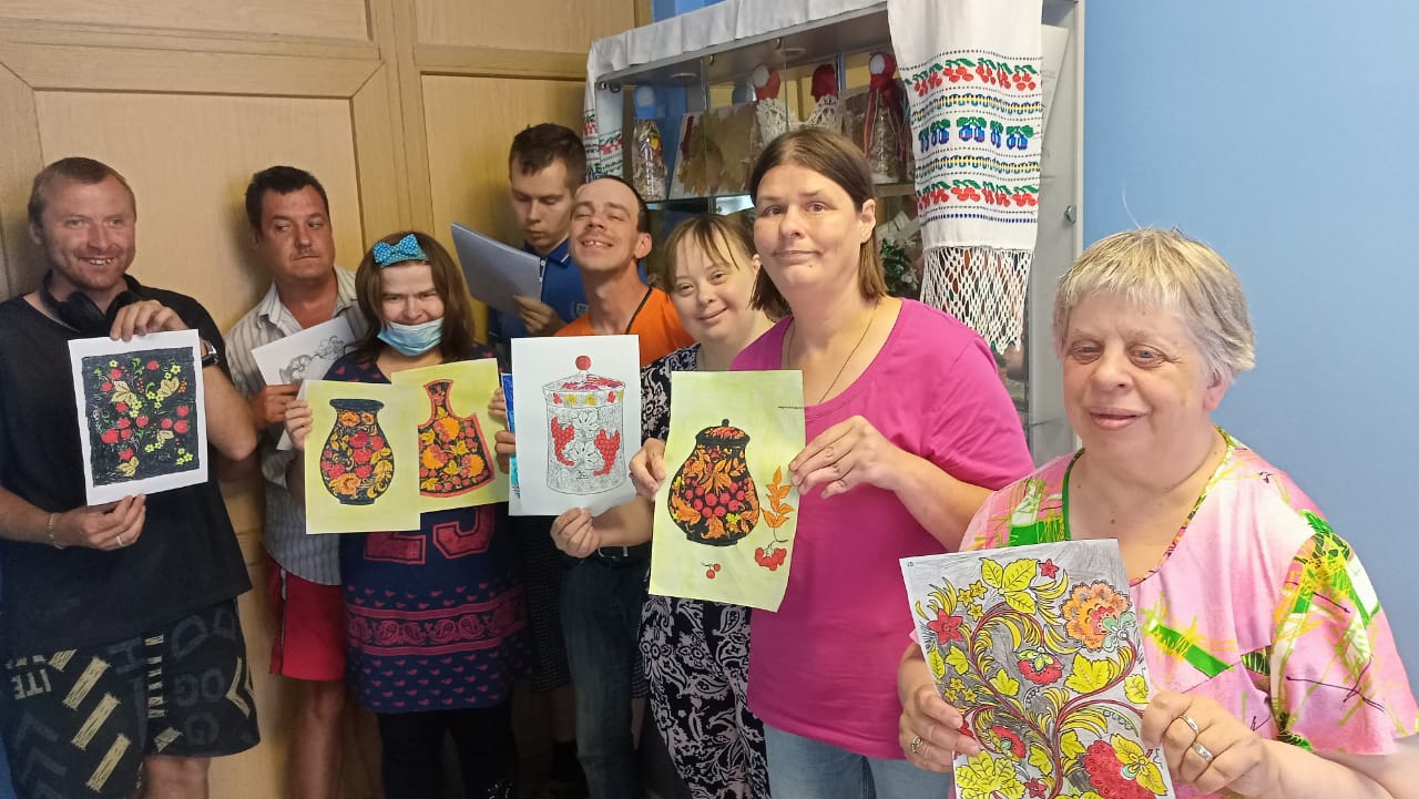 WhatsApp Image 2022-07-29 at 16