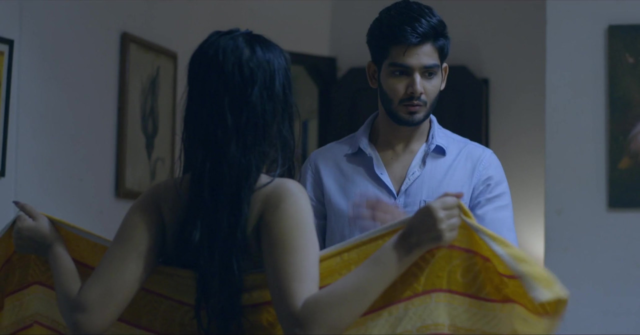 reema 1080p fnl 116