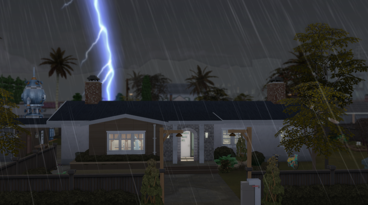 front-of-house-with-lightning-strike-in-back.png