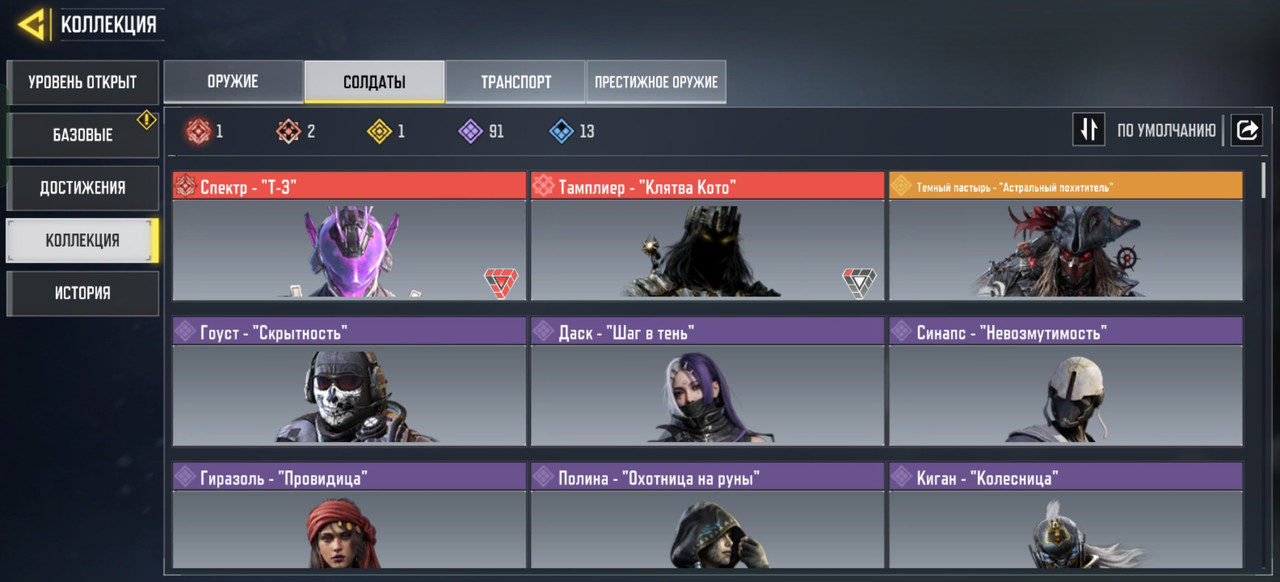 gxgs9m9tmlymzy8lfvsx