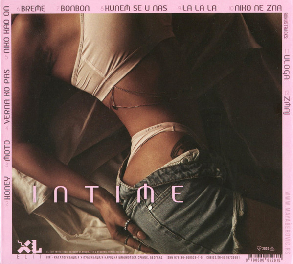 R-16022493-1602059407-3193