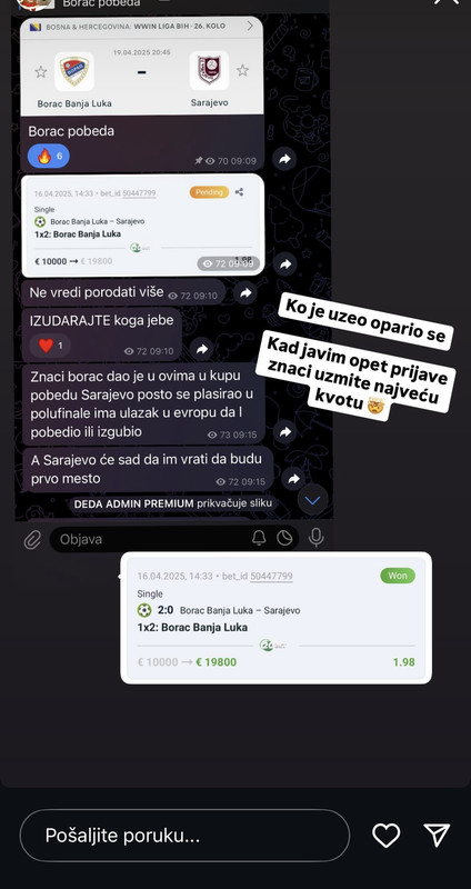 slika