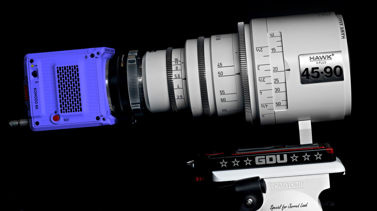blue-1-1-5.jpg