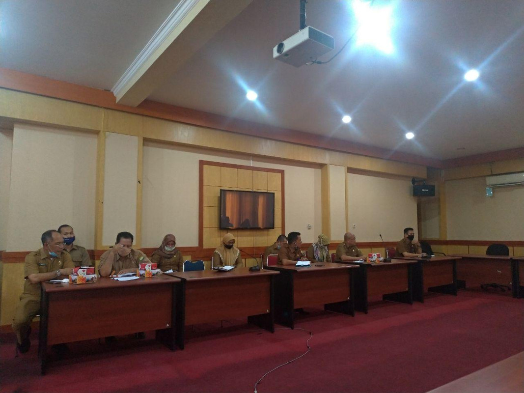 ombudsman jambi muaro jambi (1)
