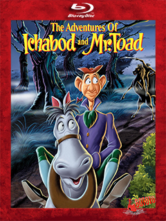 The.Adventures.of.Ichabod.and.Mr.Toad.1949.BD25.Latino