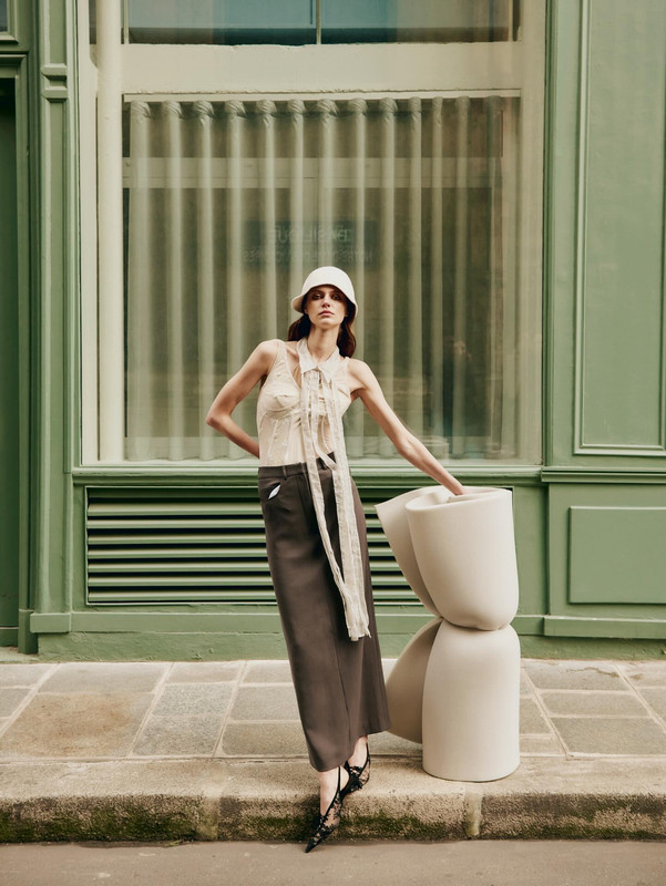 alwina sour 604389107 18387537901195768 9002999044173308097 n