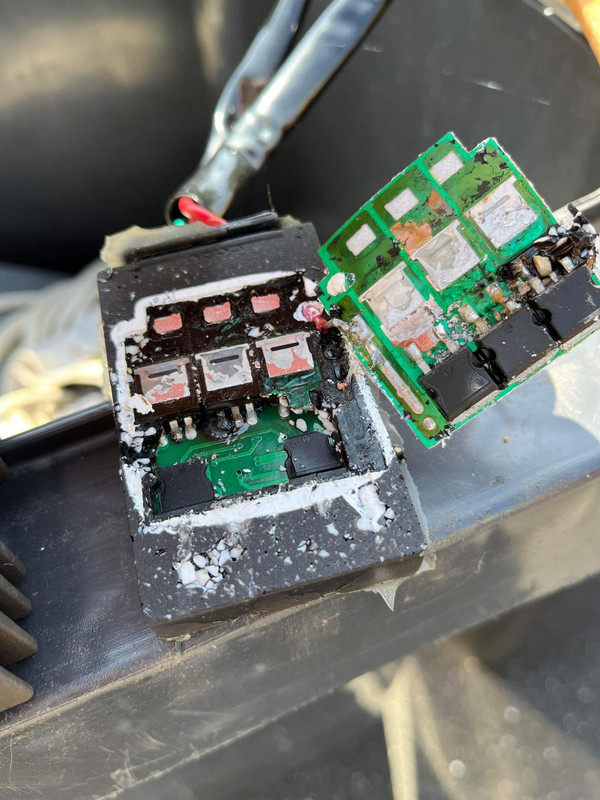 WhatsApp Image 2023-07-12 à 10.57.47